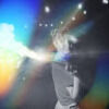 jacki802